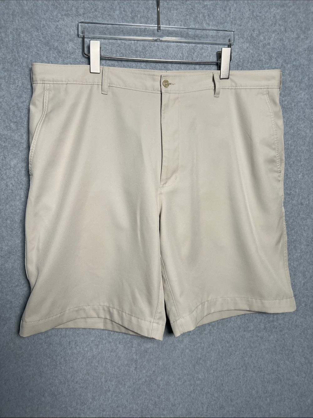 PGA Tour Men’s Shorts Size 40